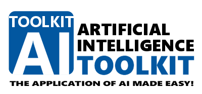 AI-TOOLKIT